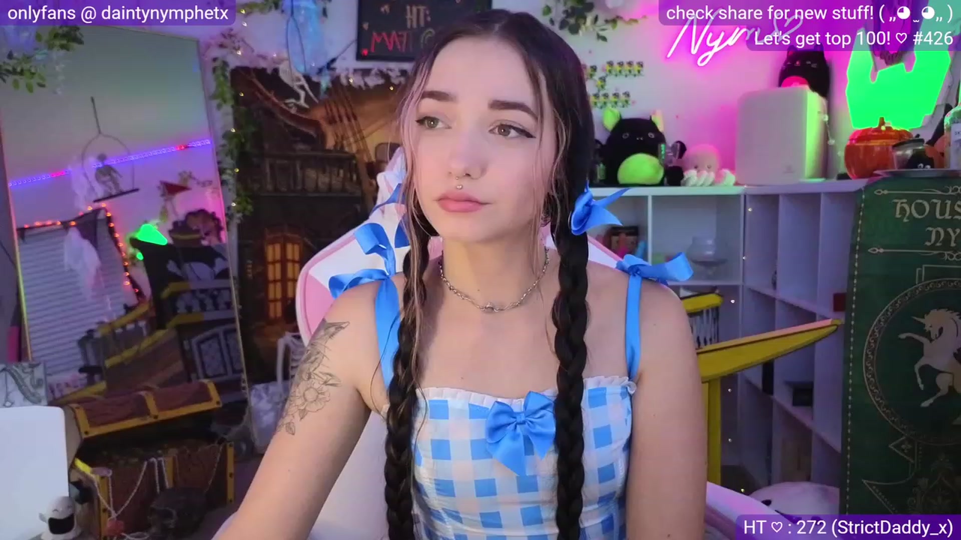Nym_x video thumbnail