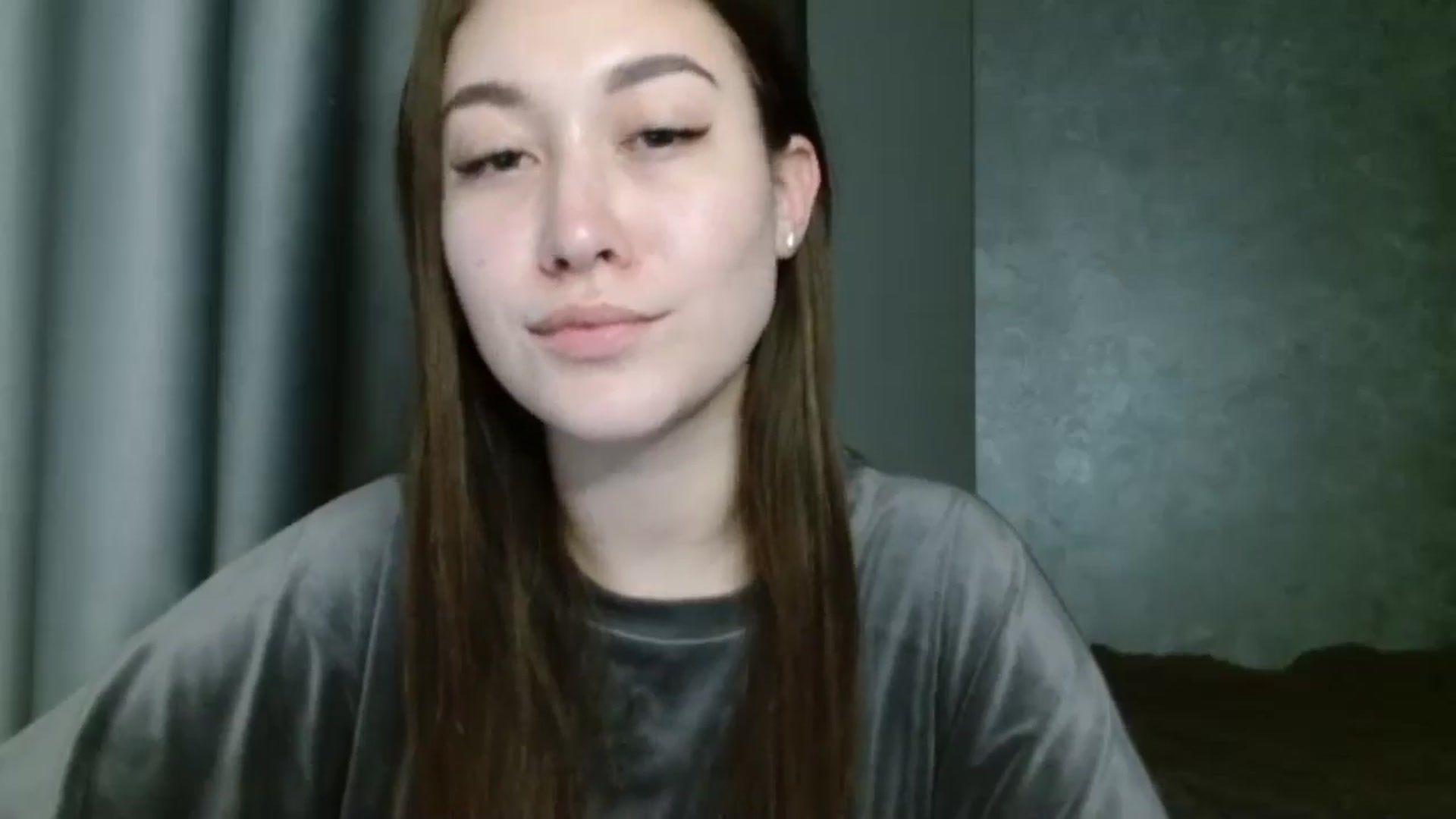 BeautyOnee video thumbnail