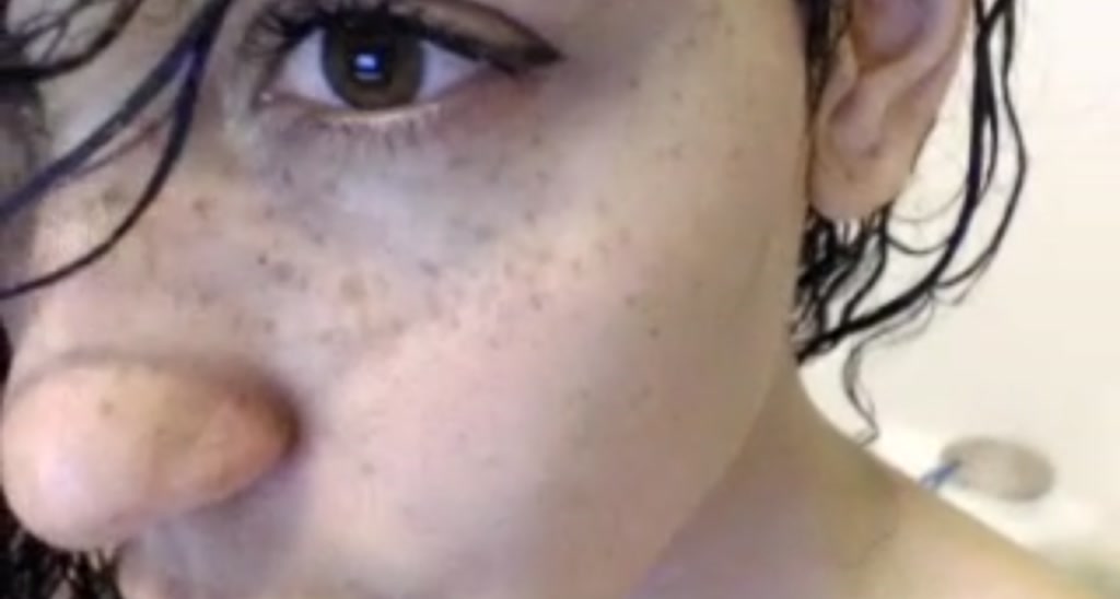 LucidNixie video thumbnail