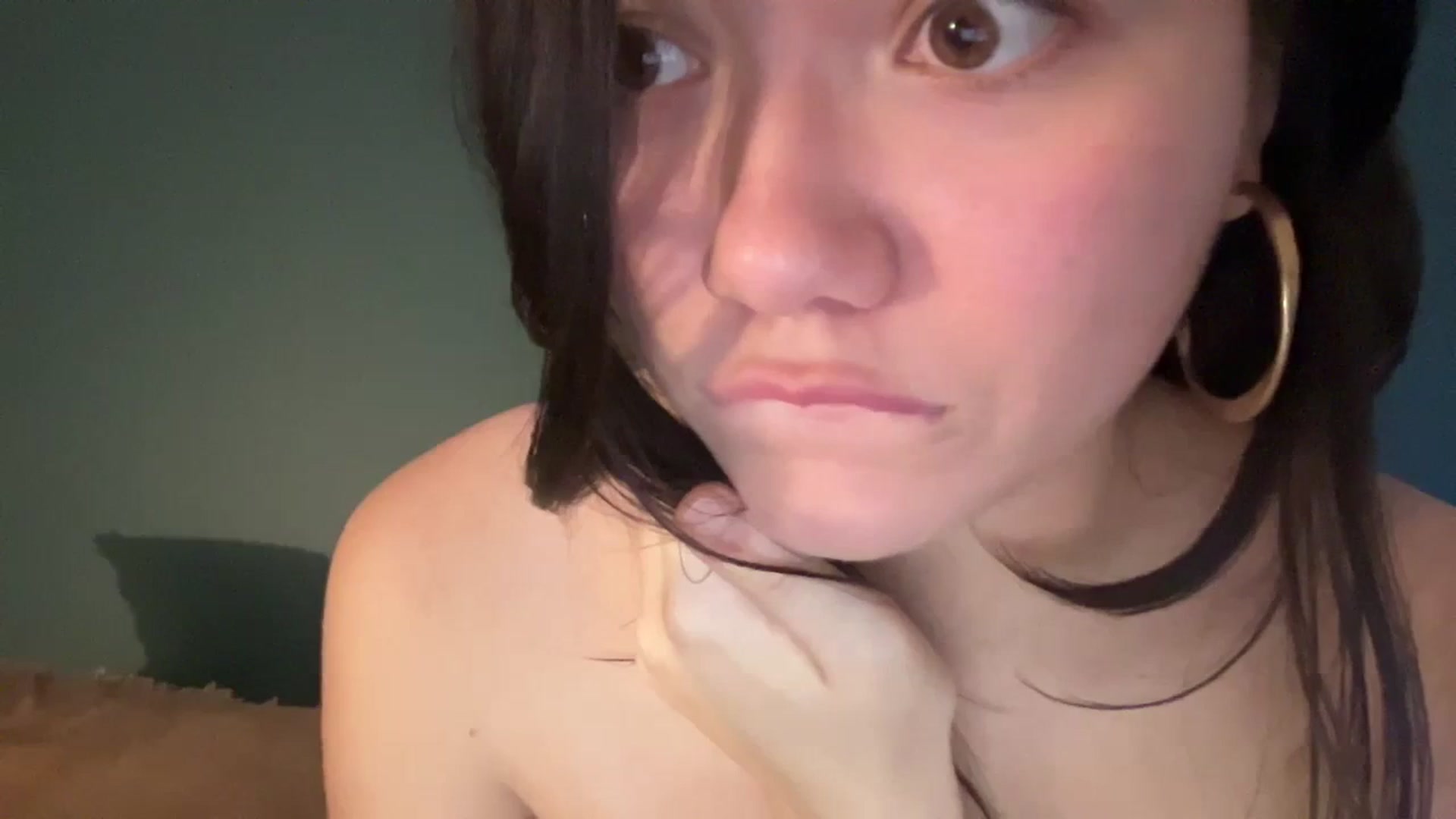 imava video thumbnail