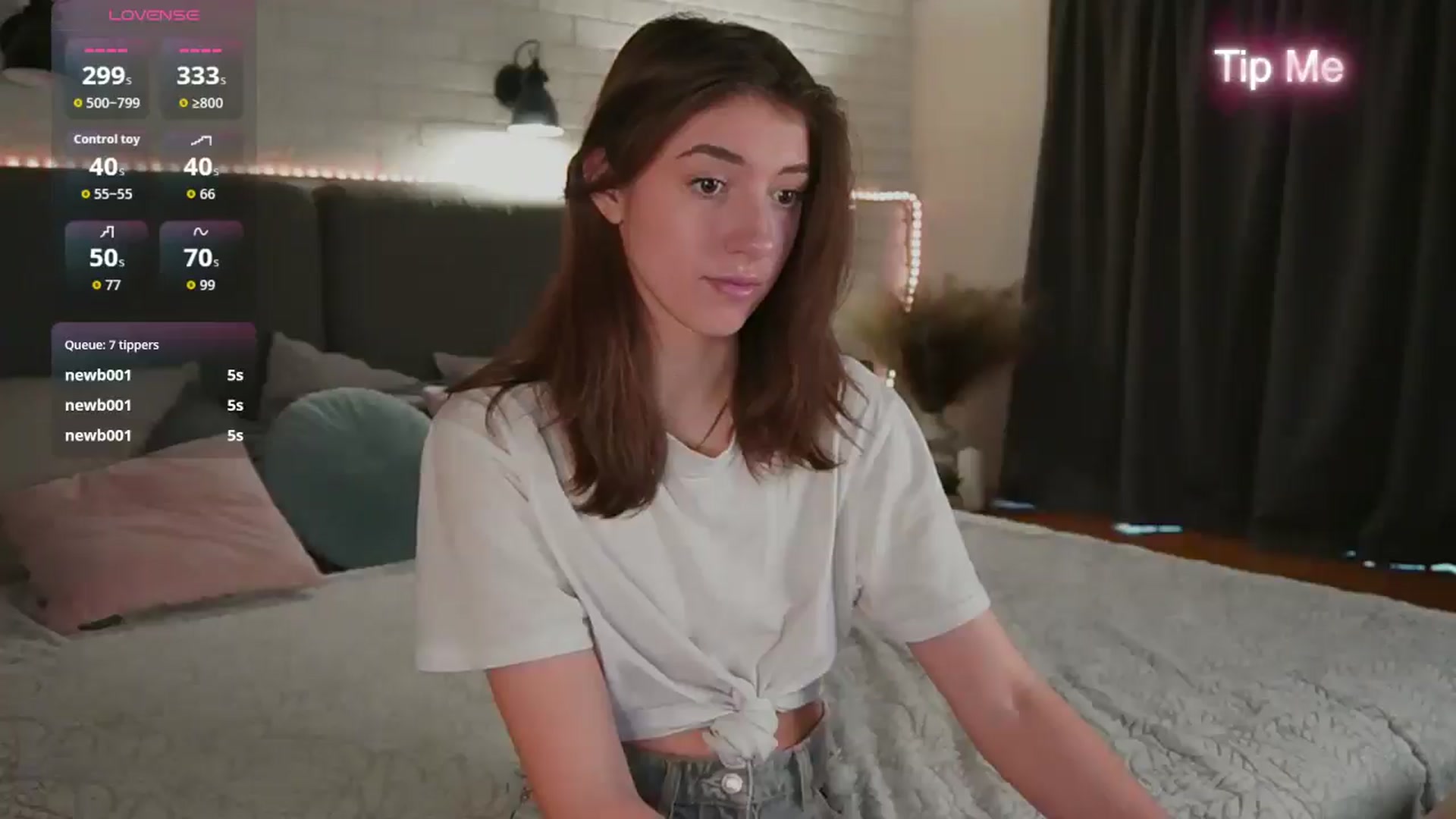 Sweet__Vikki video thumbnail