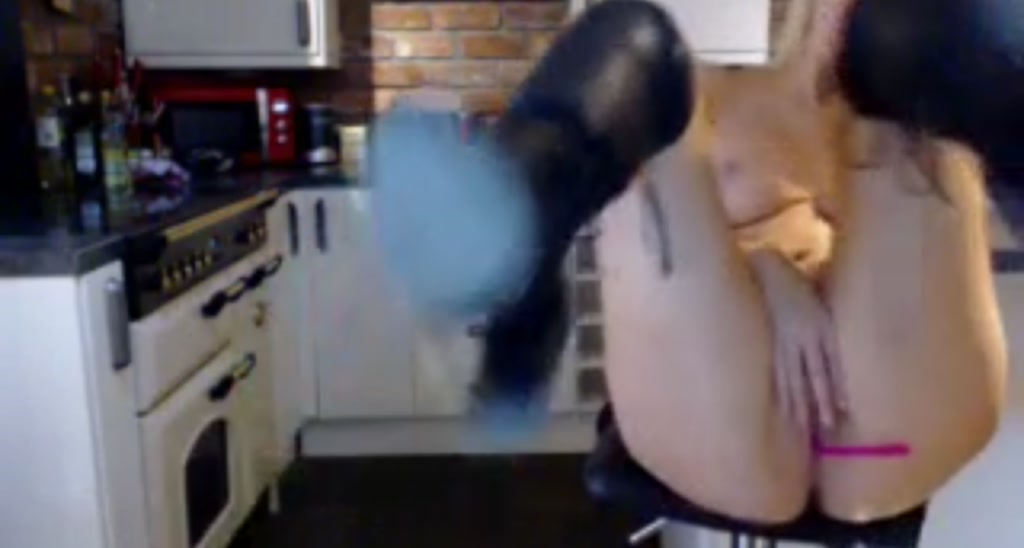 English_rose_ video thumbnail