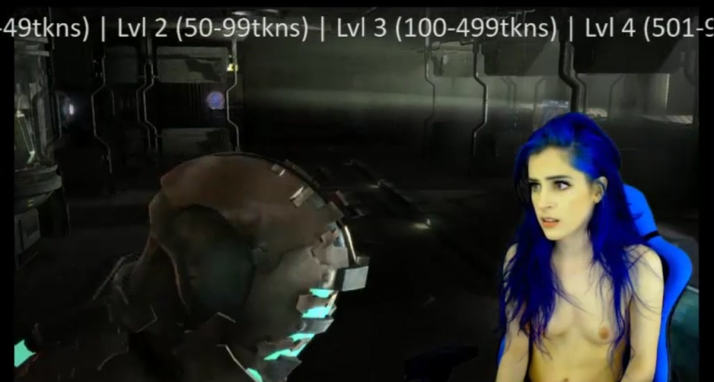 Kati3Kat video thumbnail