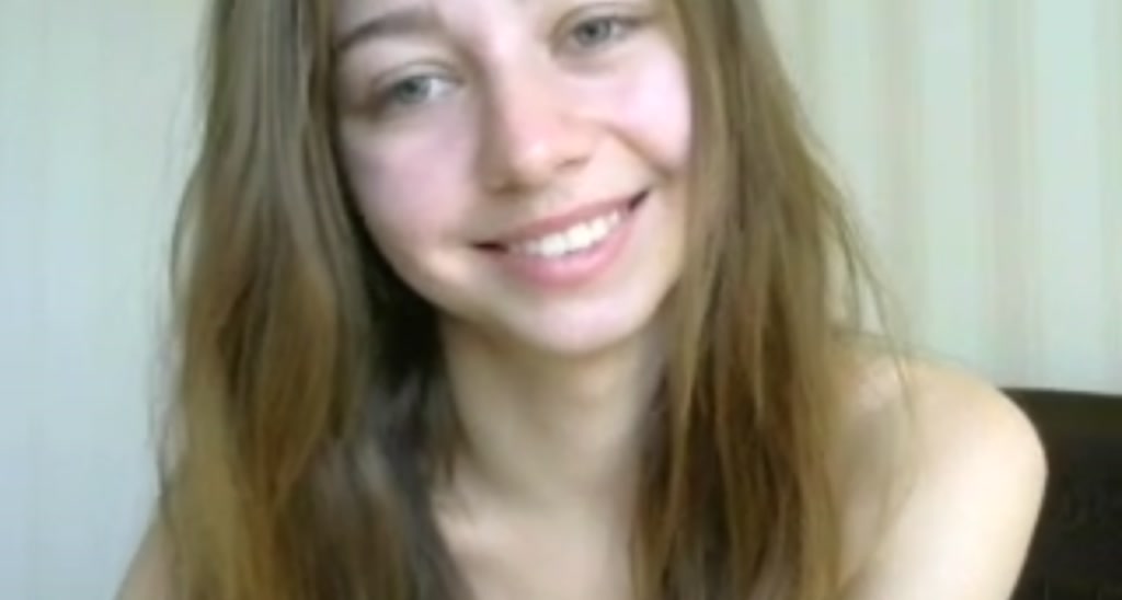Cutie_Perie video thumbnail