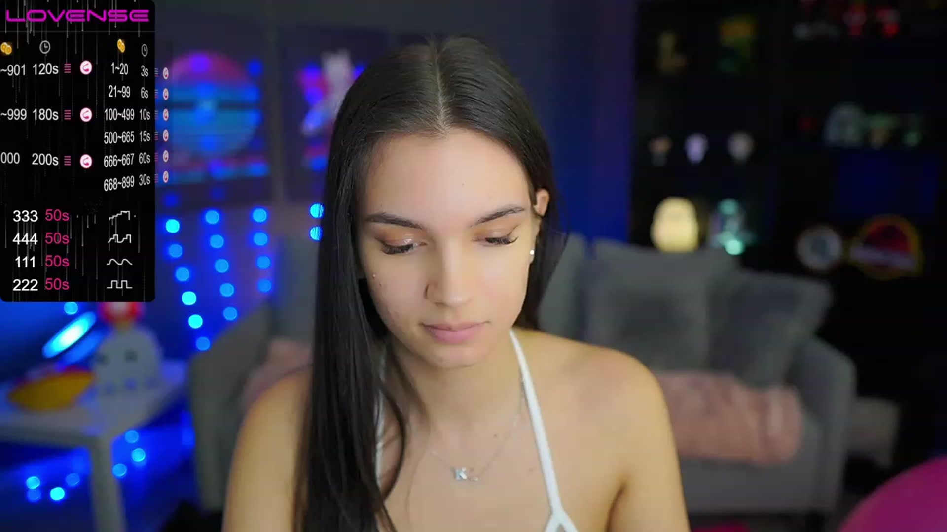 Kylie_Quinn video thumbnail