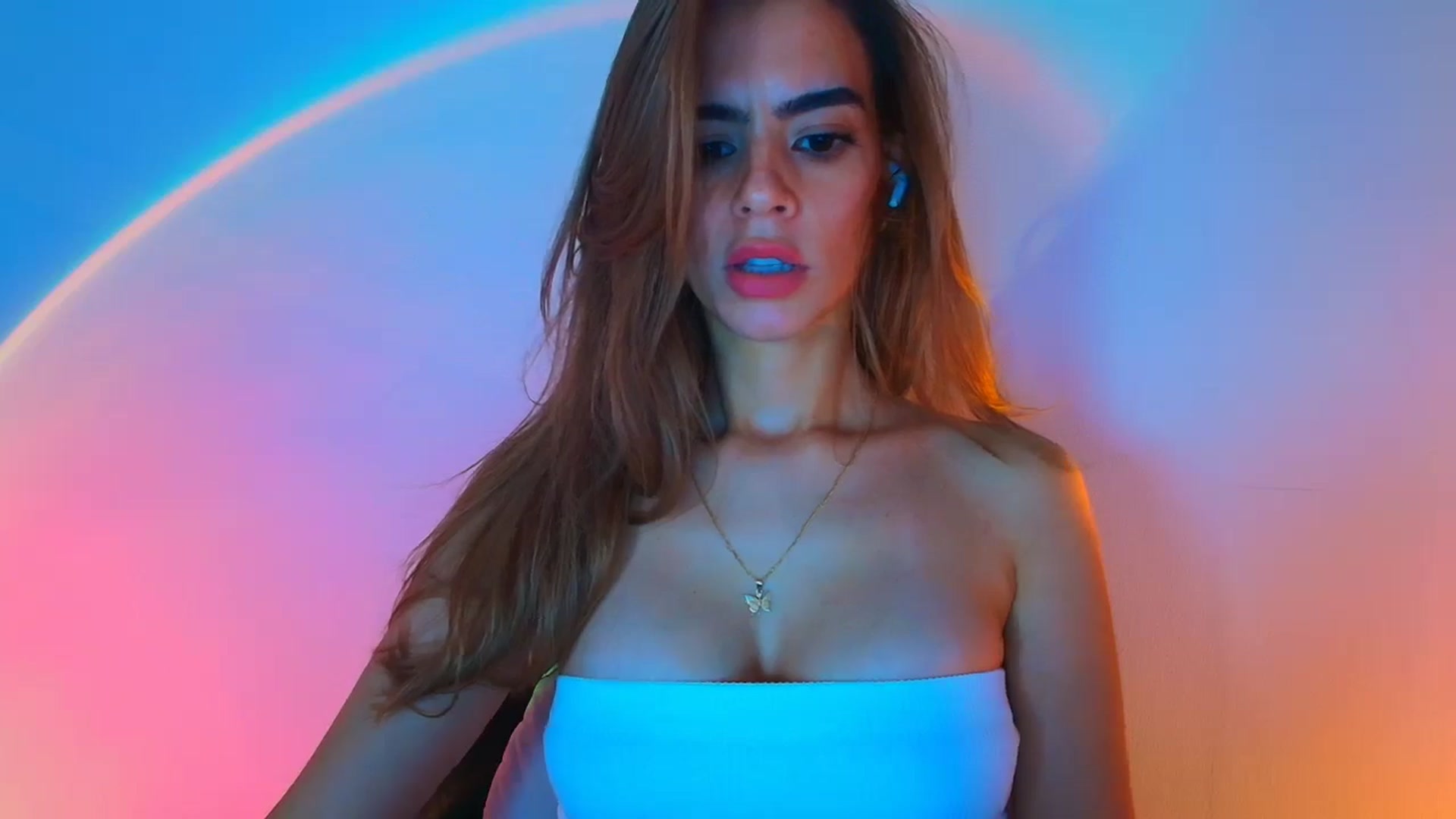 fresagirl video thumbnail