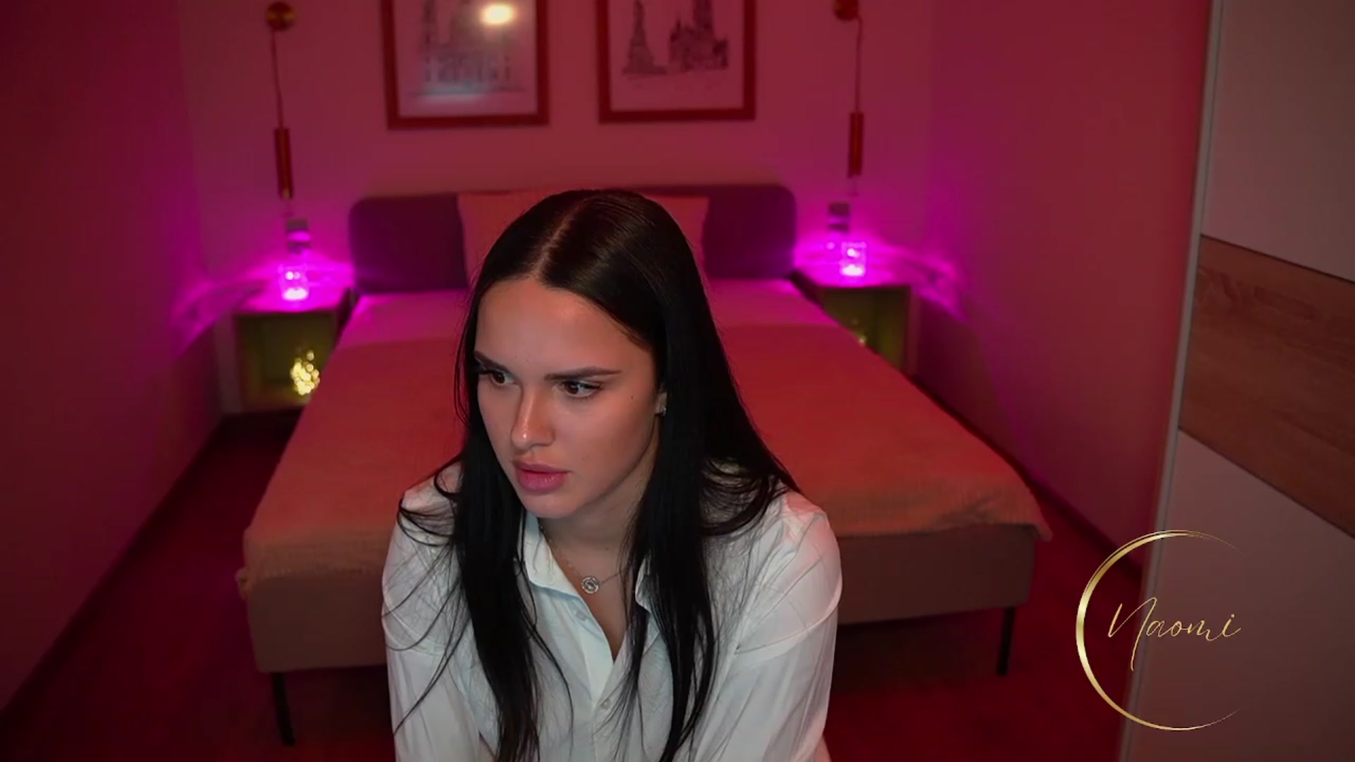 cinnabellee video thumbnail