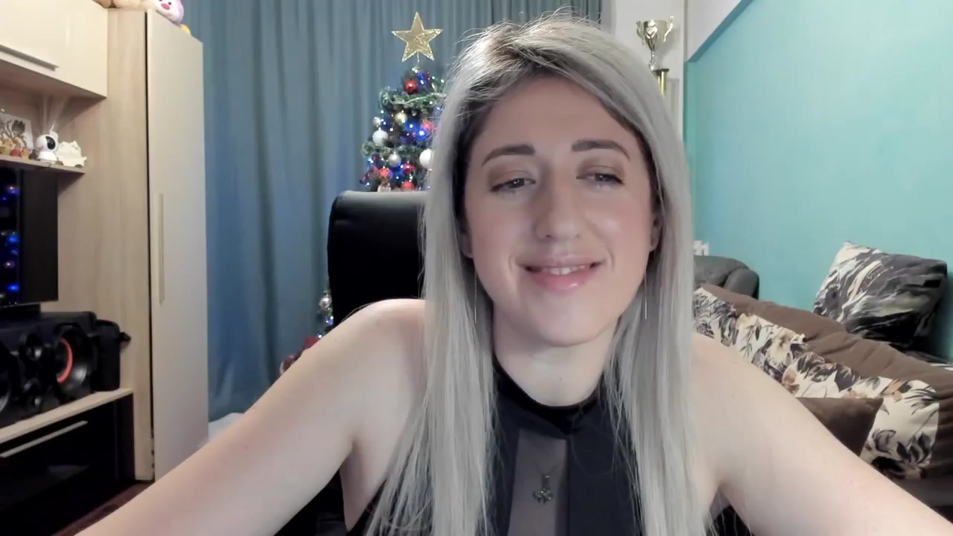 SweetDelia_ video thumbnail