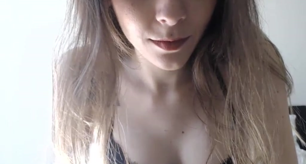 Ashleeyy video thumbnail
