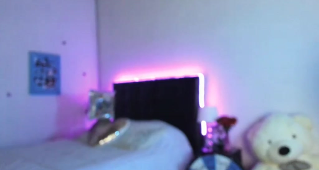BaileyRayne video thumbnail