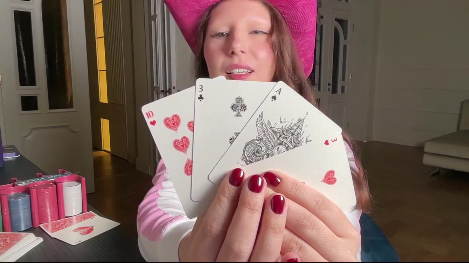 AgentTease video thumbnail