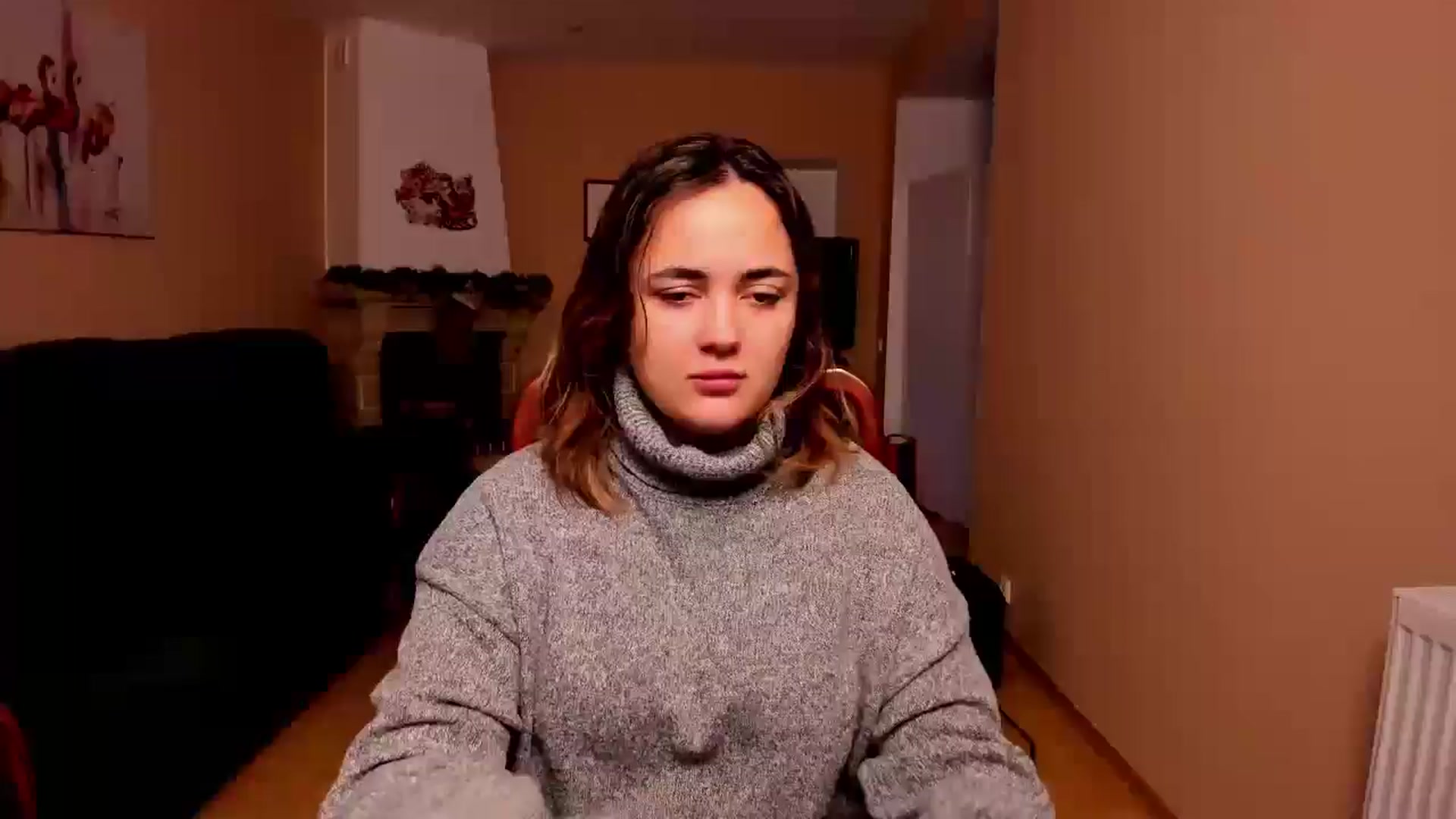 Rita_Malevich video thumbnail
