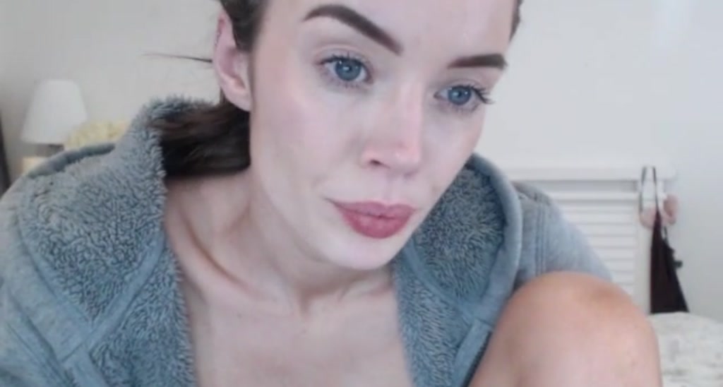 OhMyMel video thumbnail