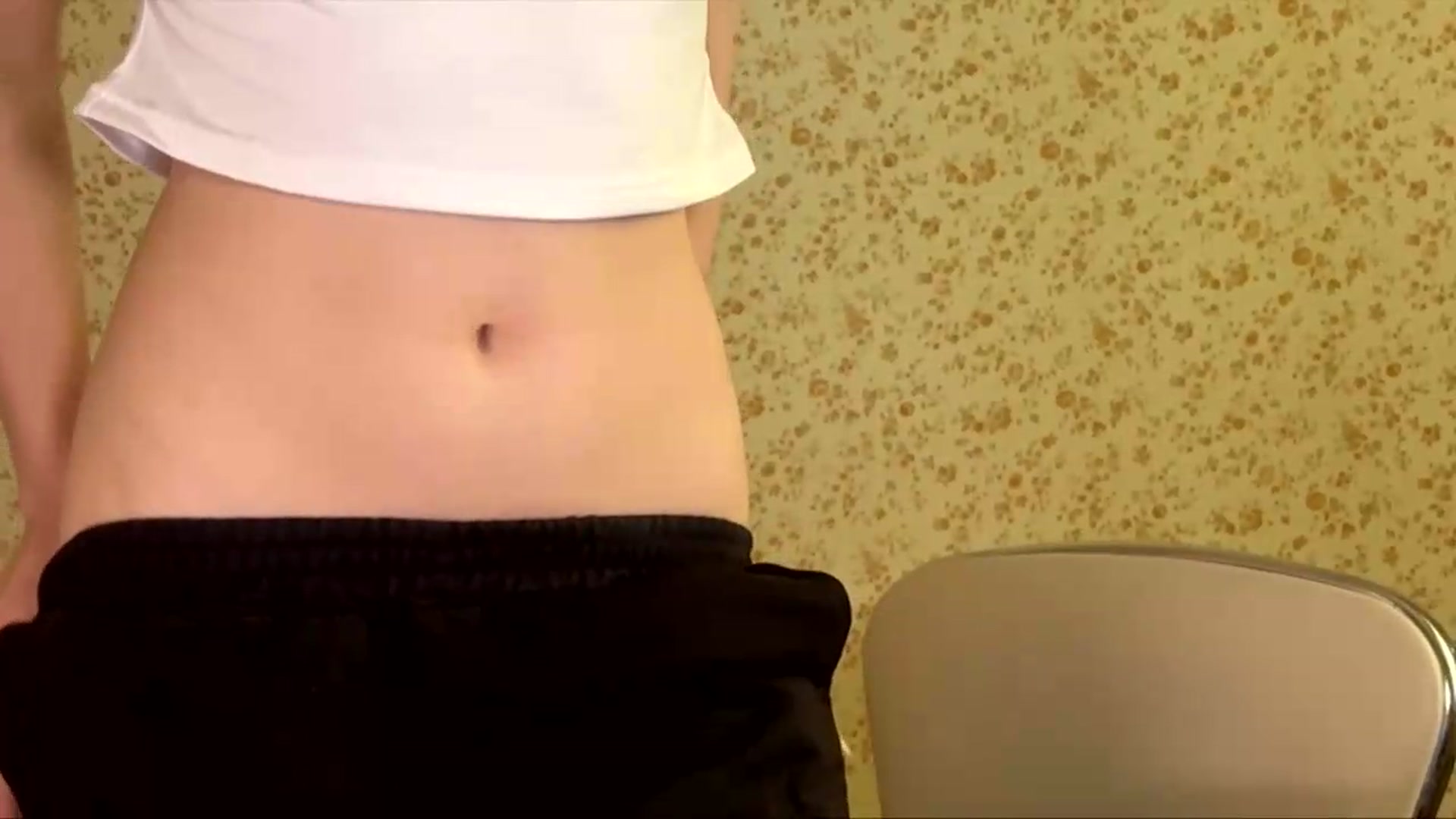 MilanaBlackwood video thumbnail