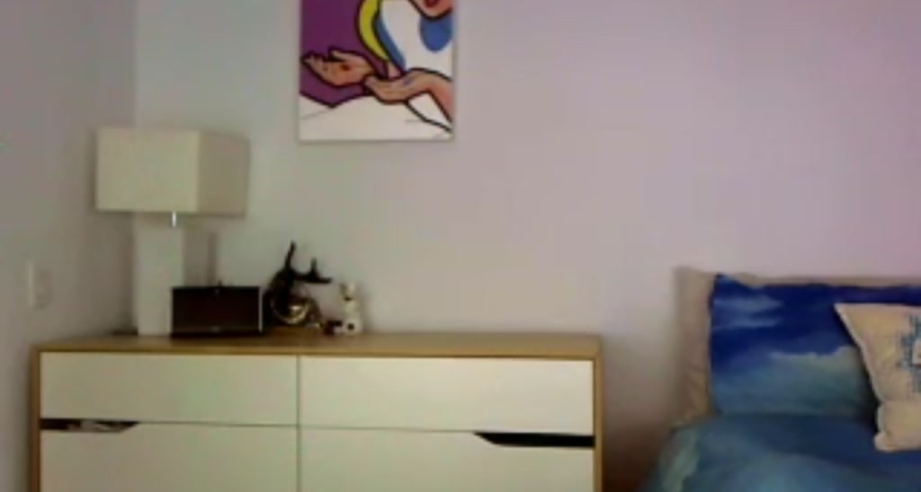 SweetDee video thumbnail