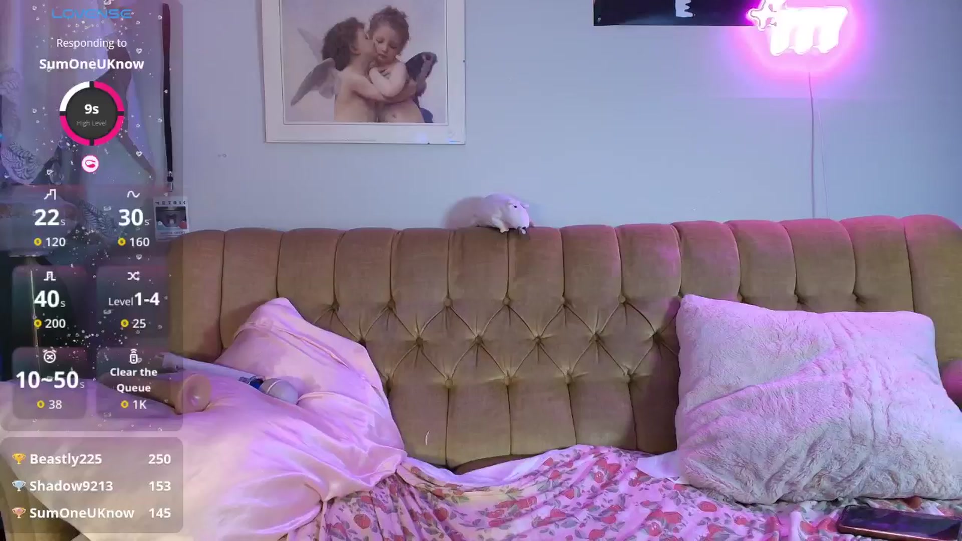 JaydeGreen video thumbnail