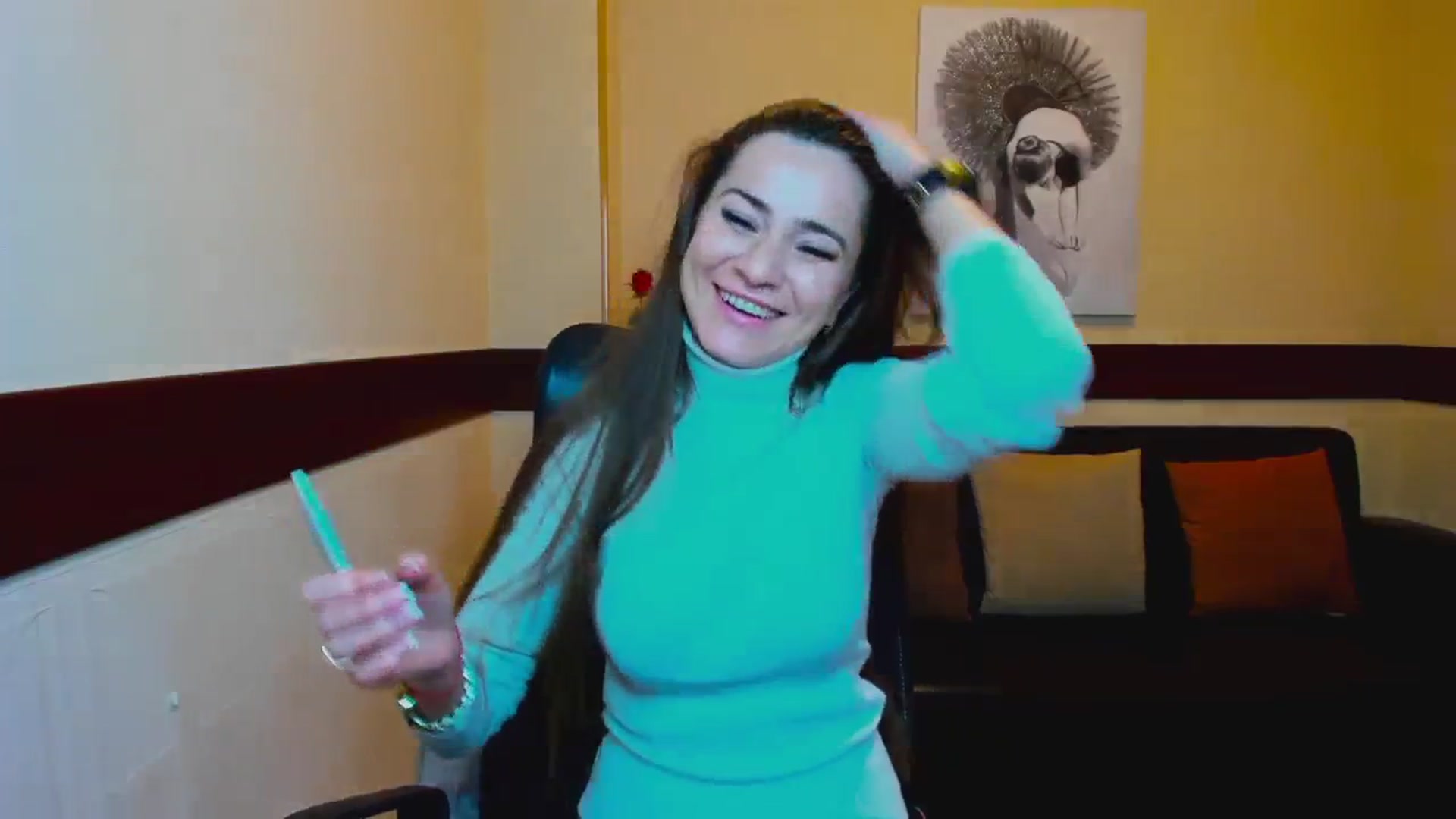 Tilly_Casti video thumbnail