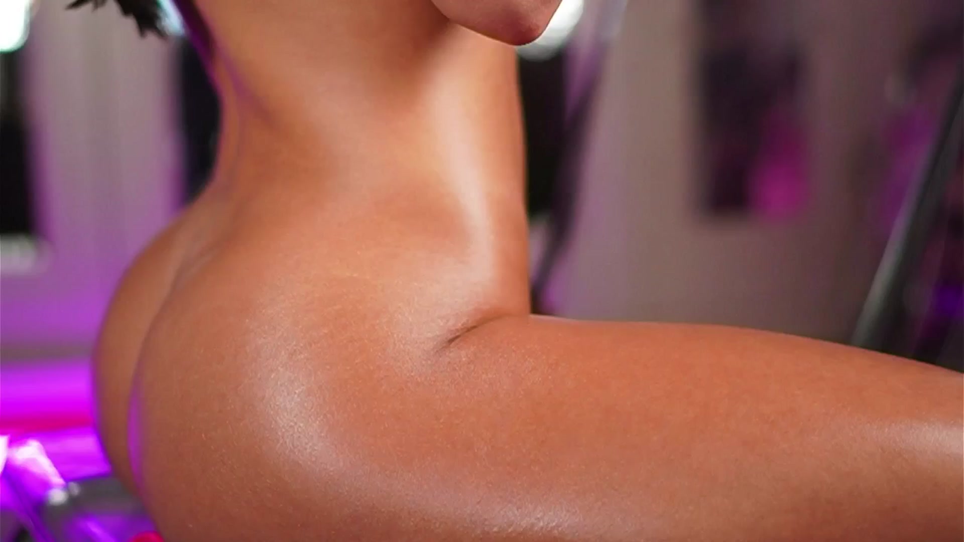 KatyeRave video thumbnail