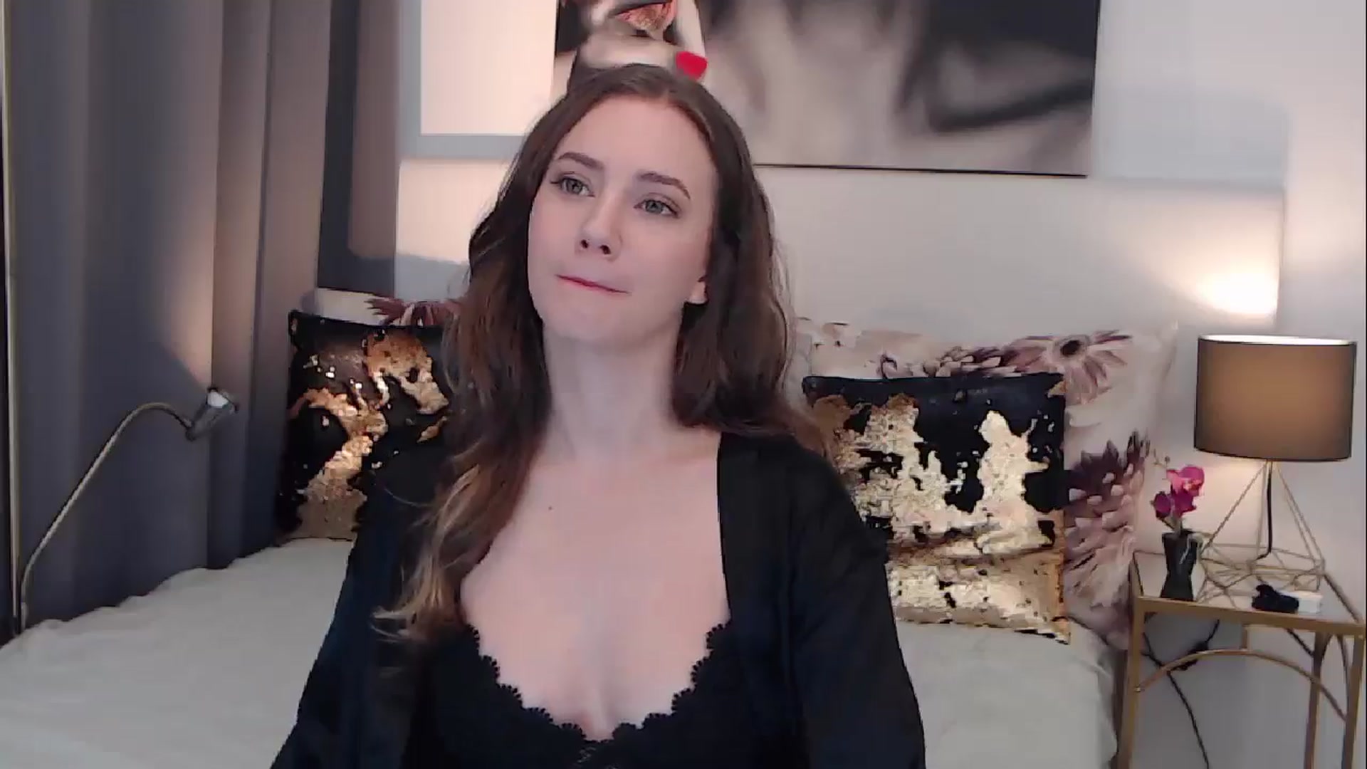 BreeKanne video thumbnail
