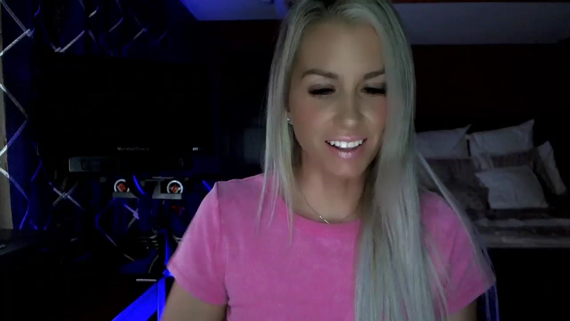 Cora9 video thumbnail