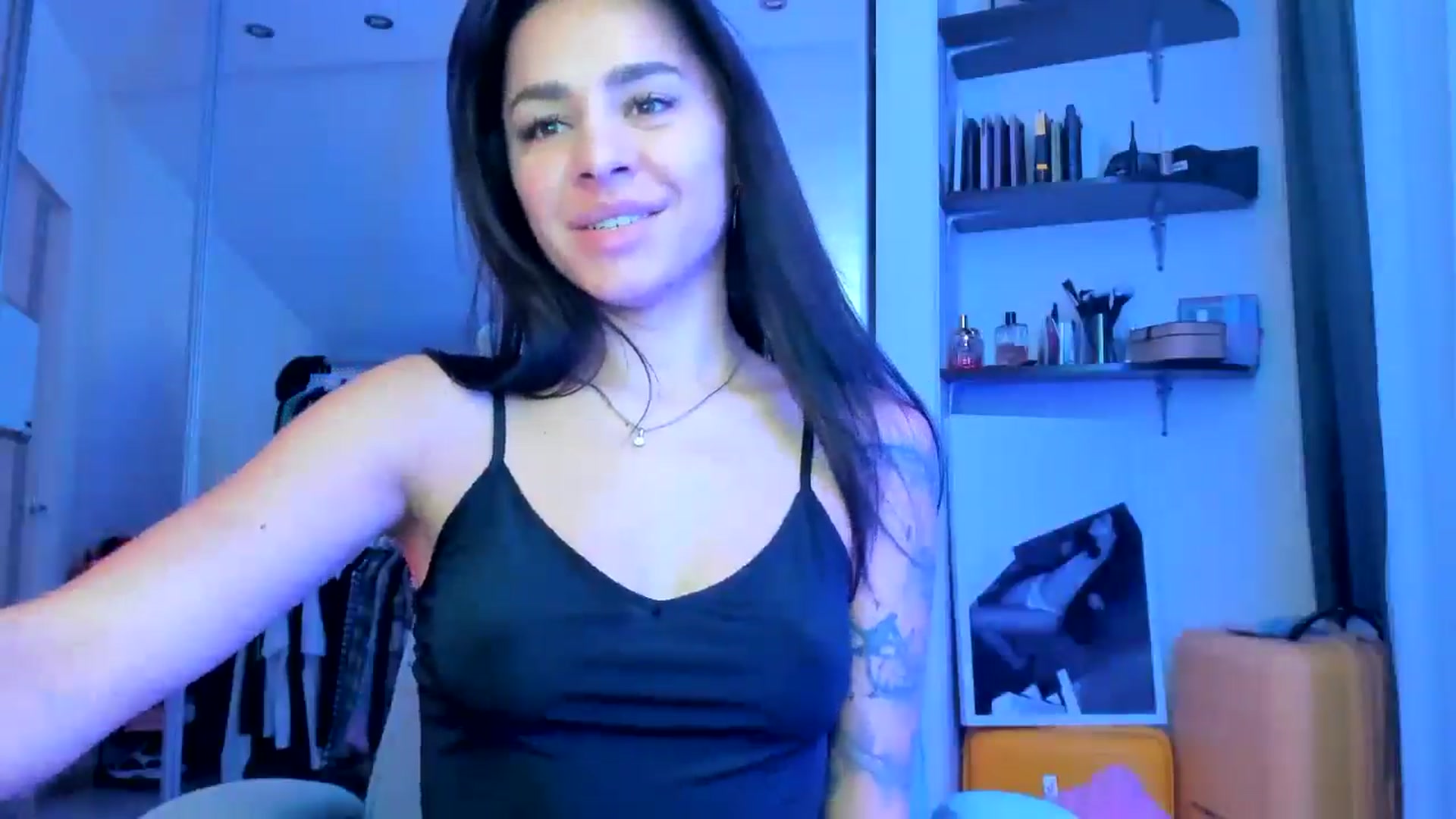 BDayYaga video thumbnail