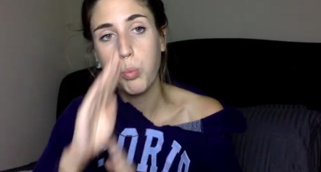 Fawndavis video thumbnail