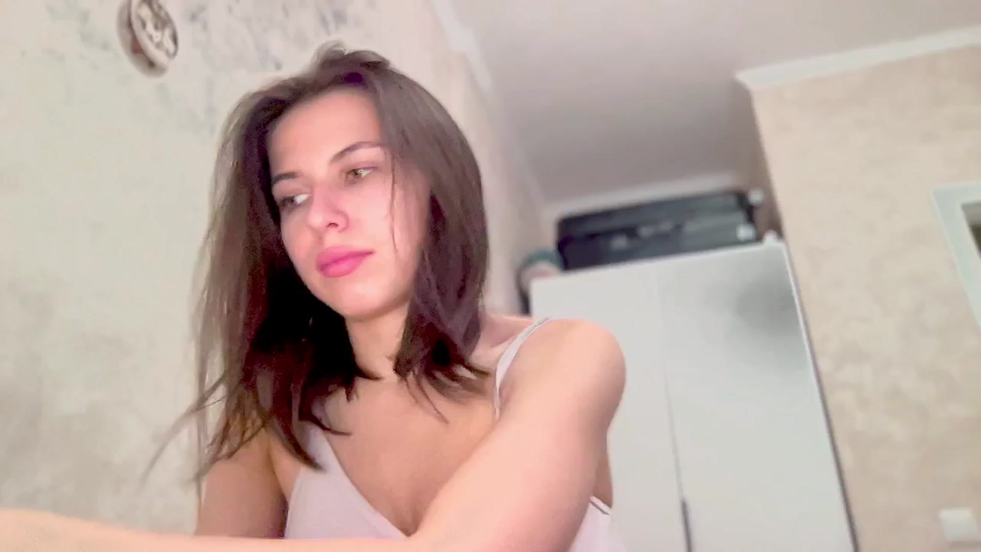 YourrAngell video thumbnail