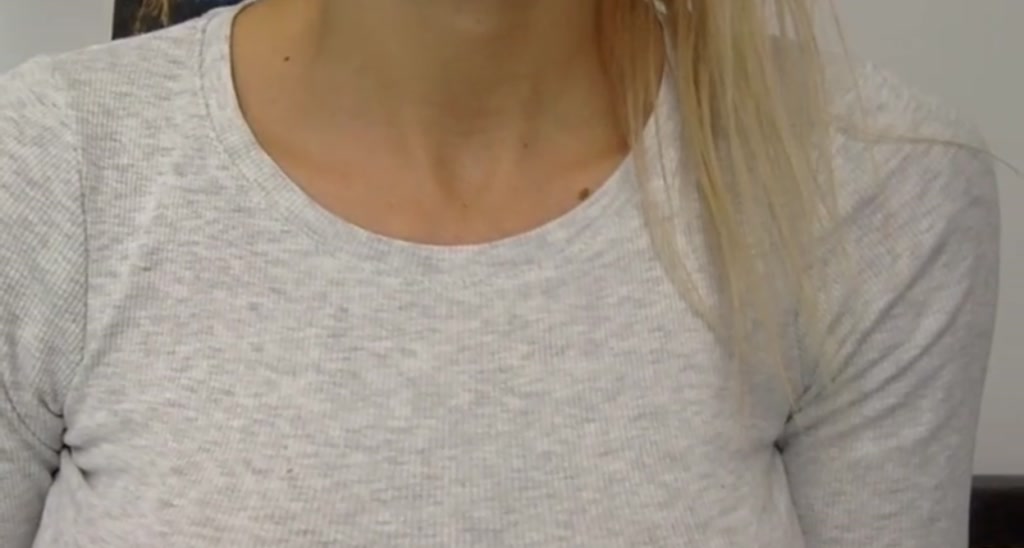 Sexylicious21 video thumbnail