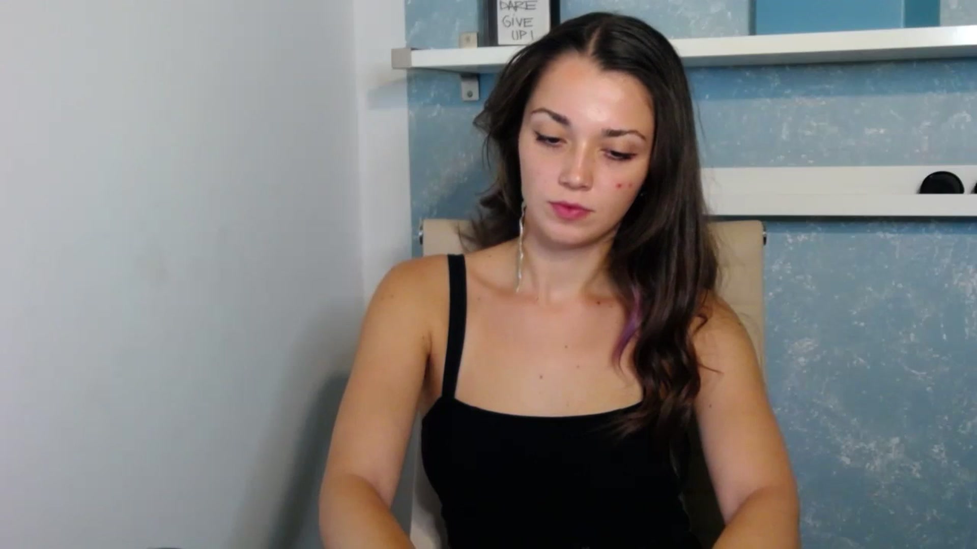 ClaraCielo video thumbnail