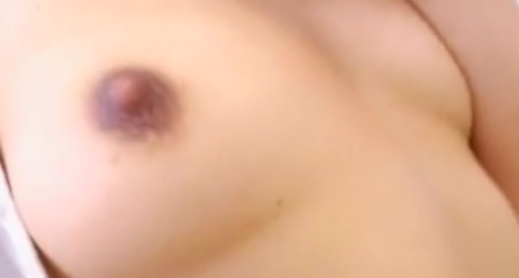 SofiaStorm video thumbnail
