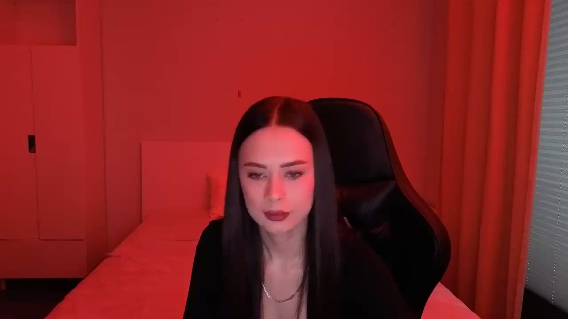 Emili video thumbnail