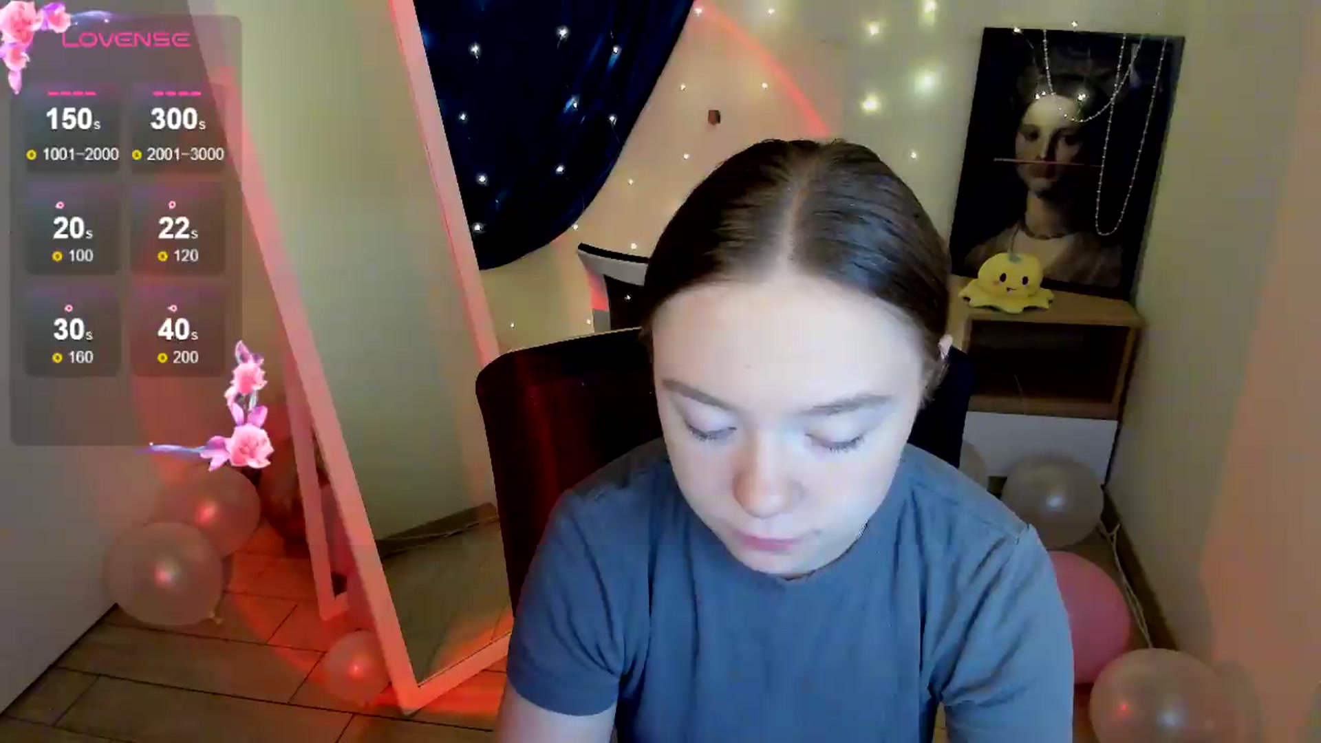Rudy_Meow video thumbnail