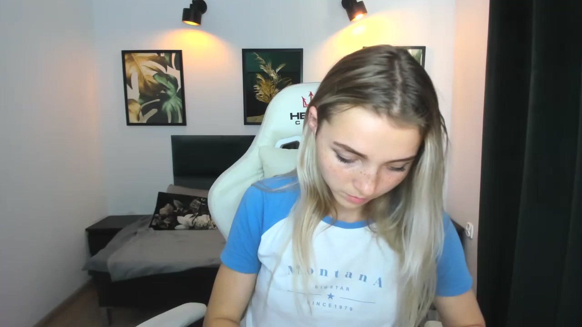 Daisyy video thumbnail