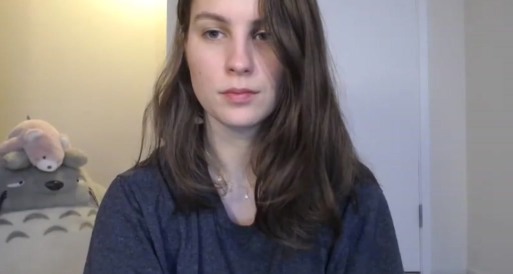 BuniBuni video thumbnail