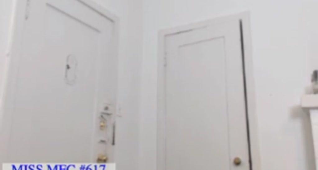 Rosie_May video thumbnail