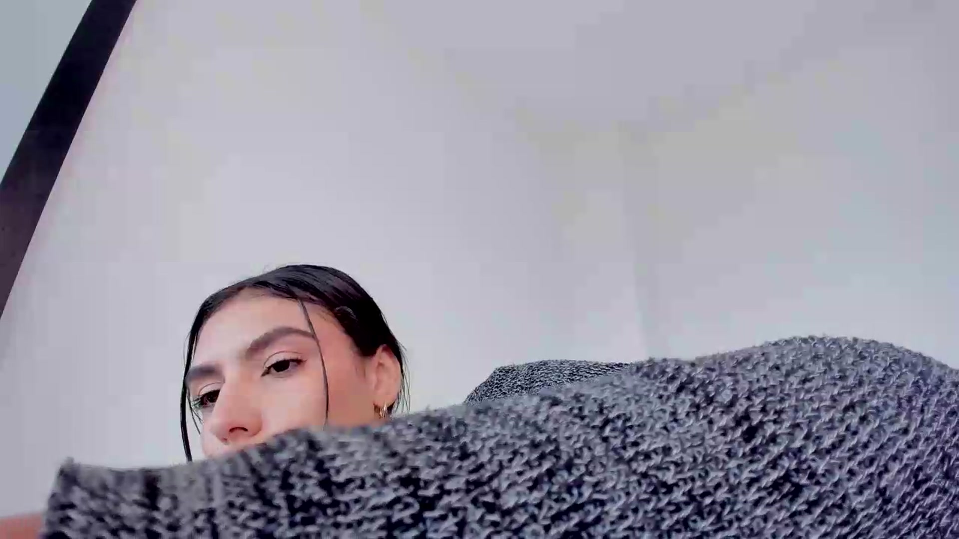 Cleoo video thumbnail