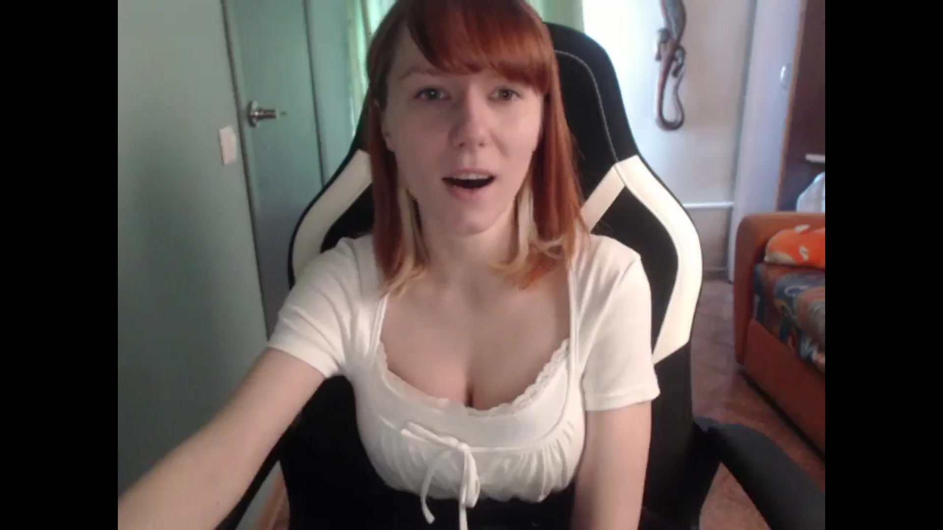 NikiFoks18 video thumbnail