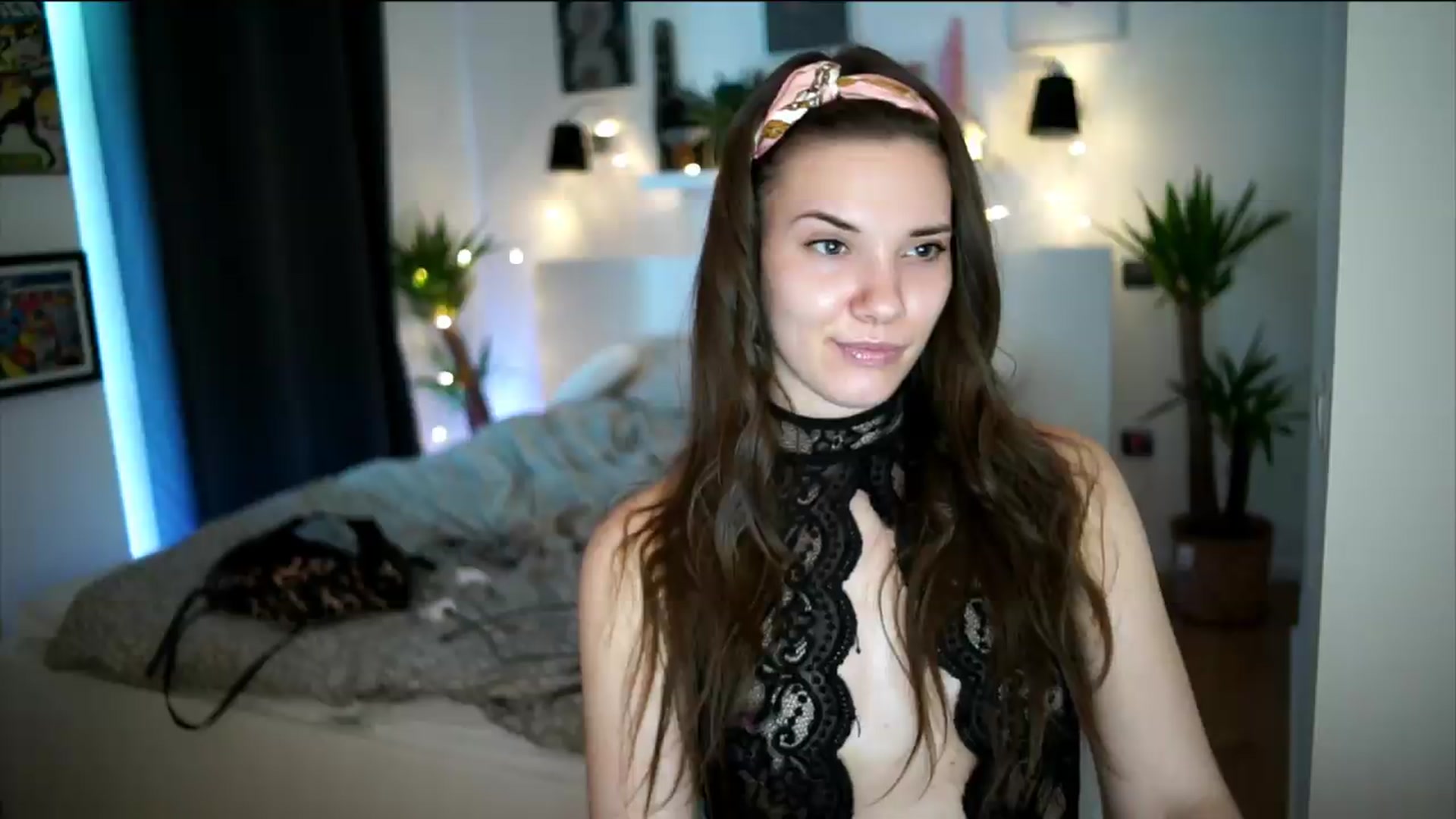AppleofYourEye video thumbnail