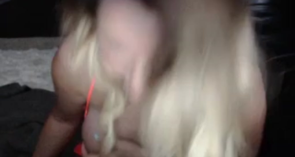 FamousJayde video thumbnail