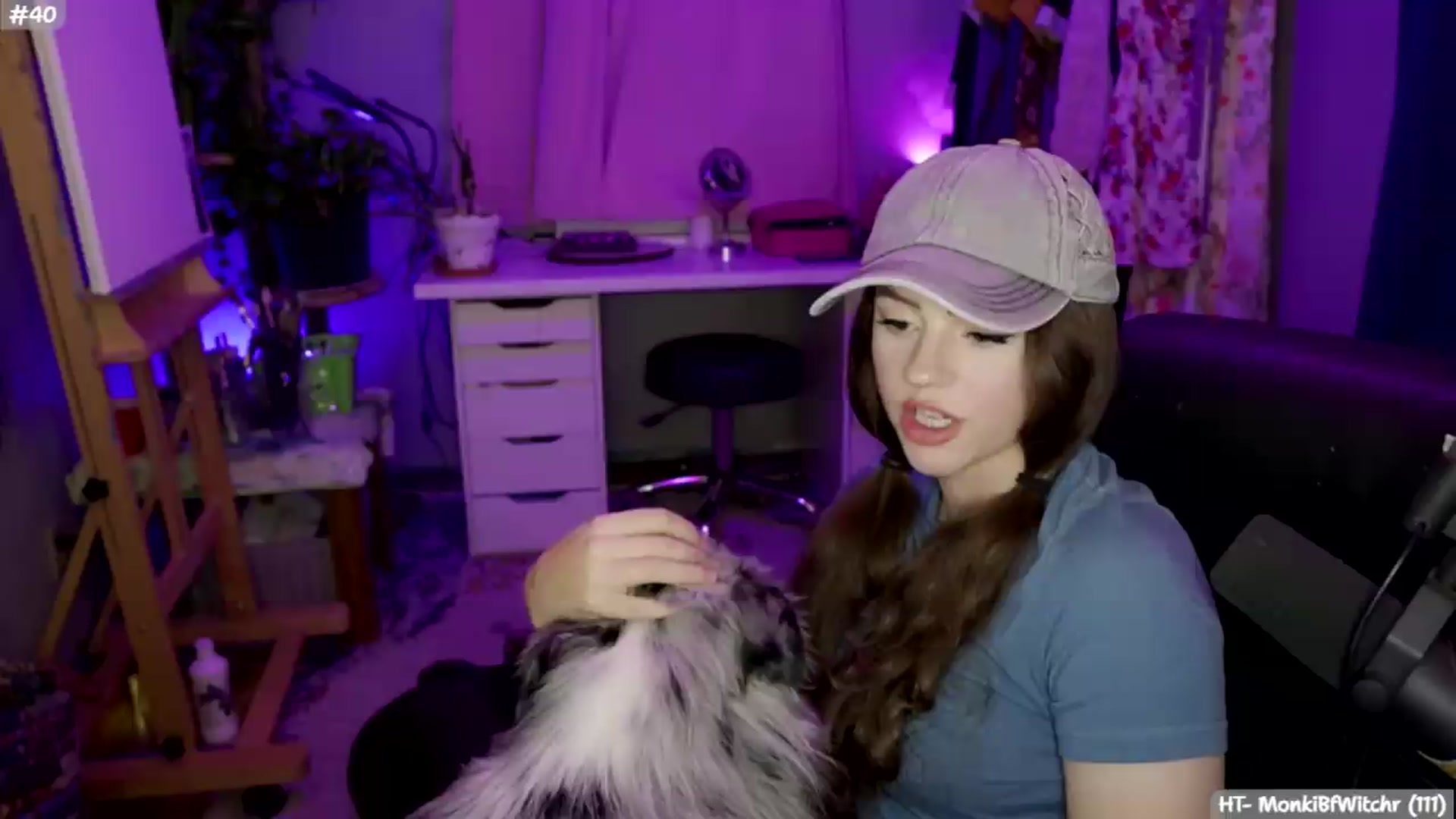 SophieMcBrophie video thumbnail