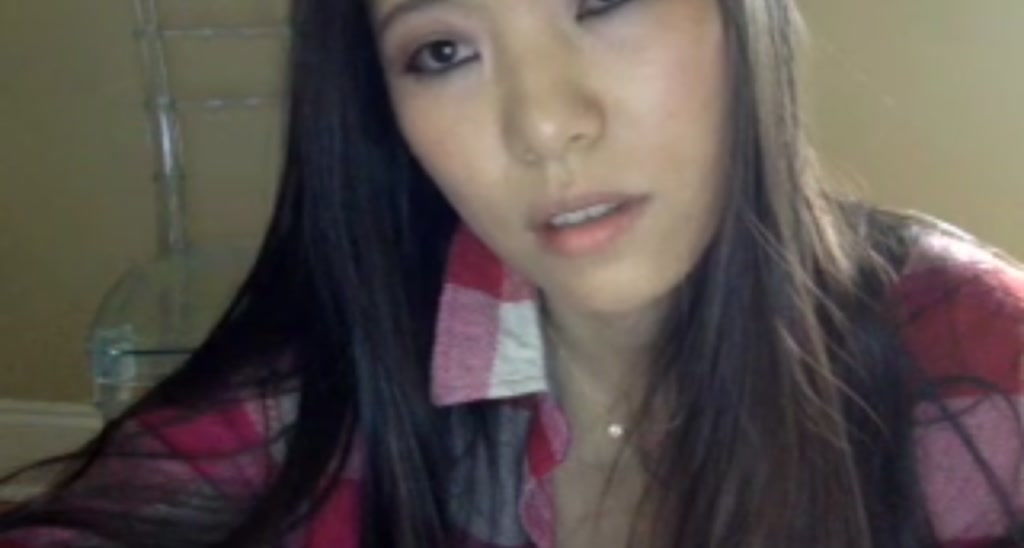 deadlymimi video thumbnail