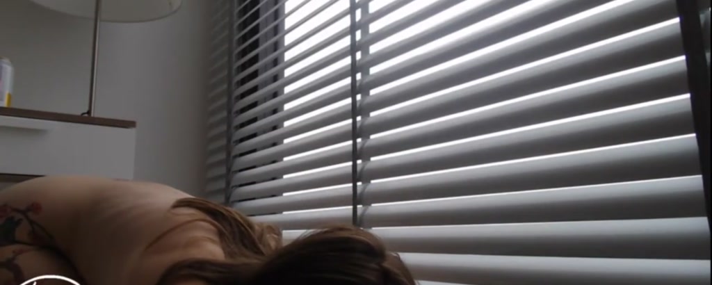 Leela_ video thumbnail