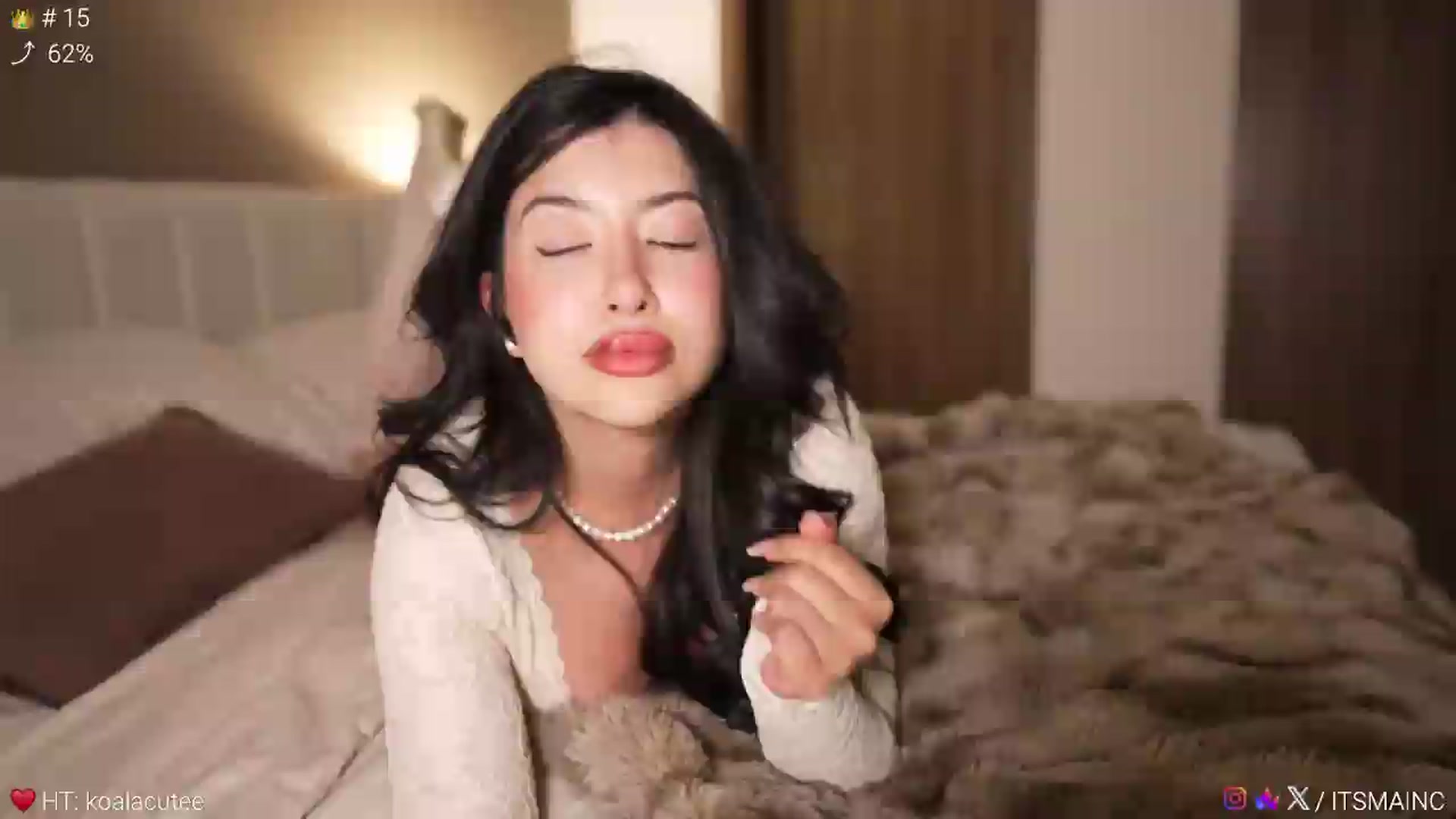 Caroline_ video thumbnail