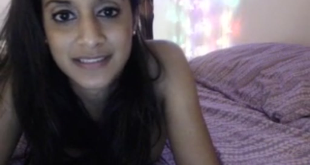 Jisel_Lynn video thumbnail