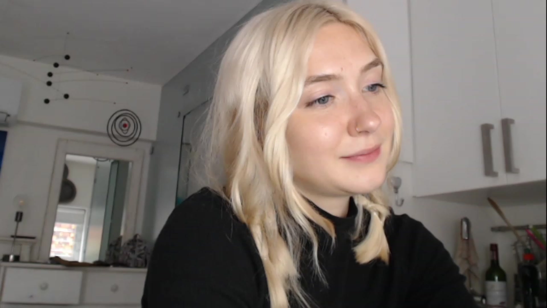 Tattoo_bbgirl video thumbnail