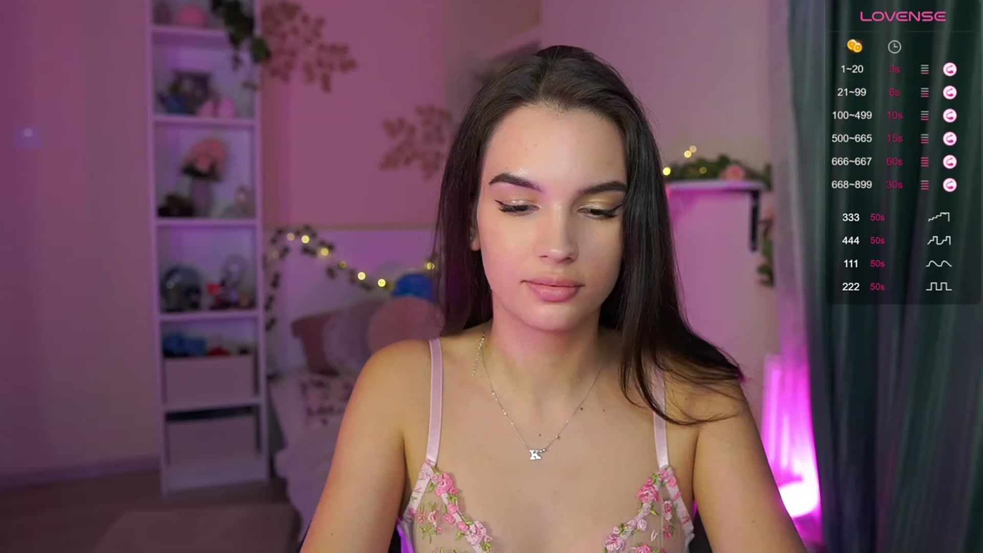 Kylie_Quinn video thumbnail