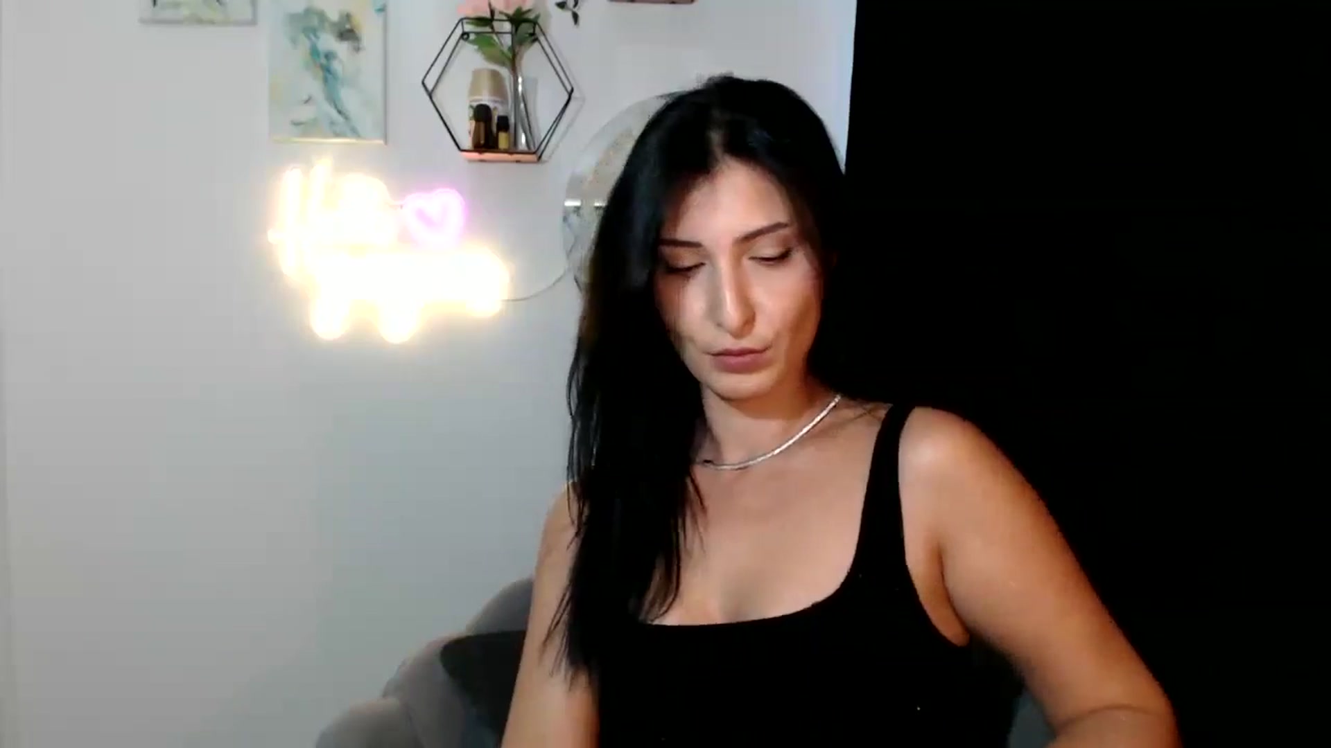 MissLeanne video thumbnail