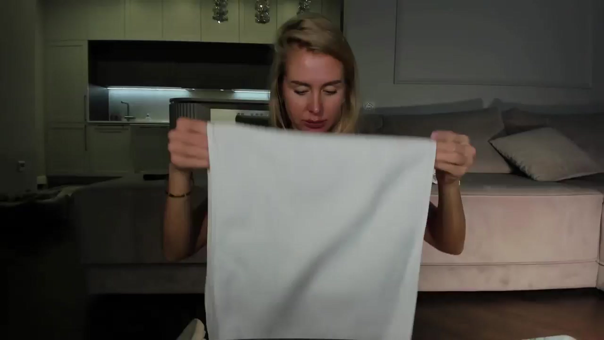 Smart_Cat video thumbnail