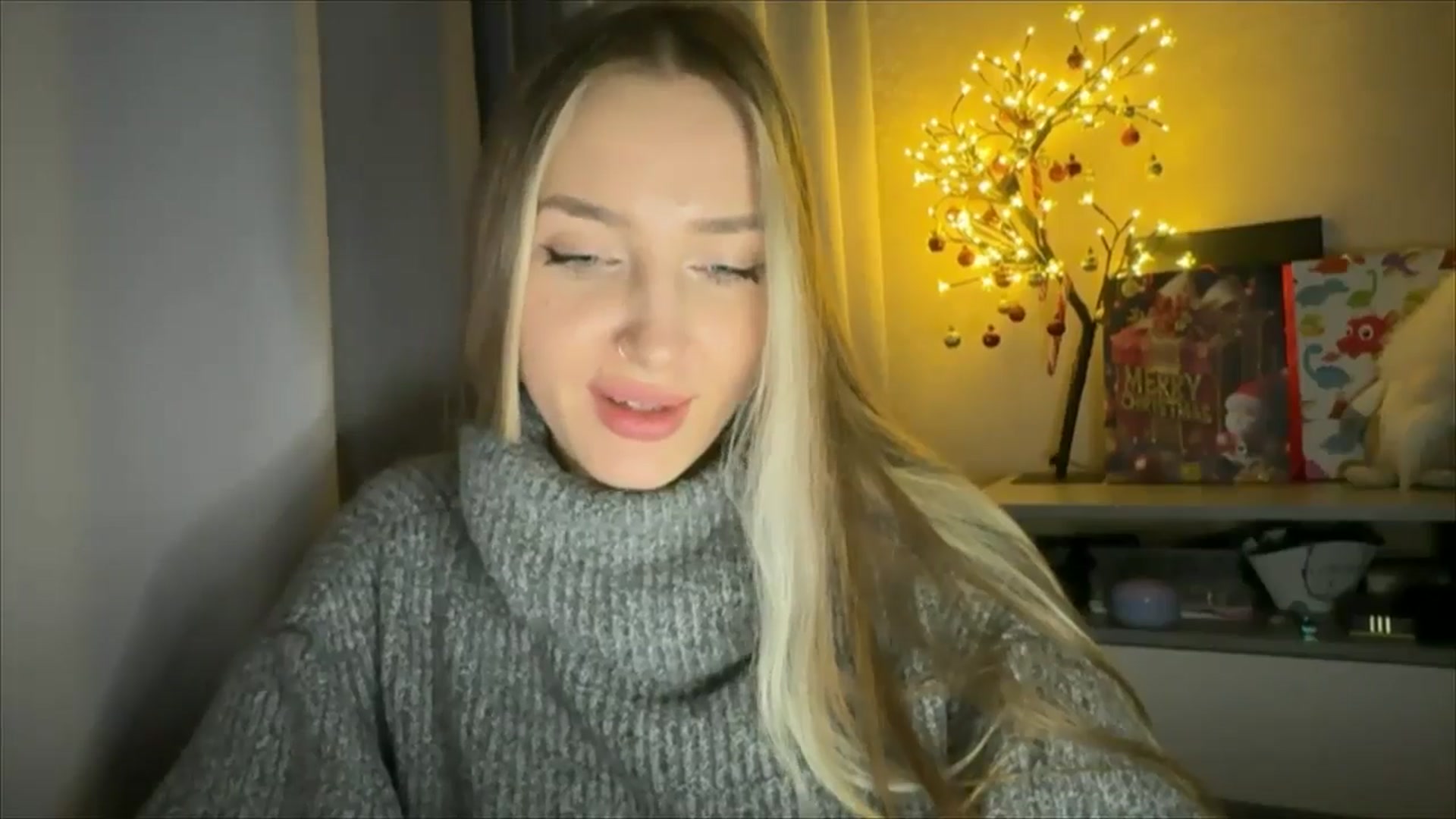My_Diana video thumbnail