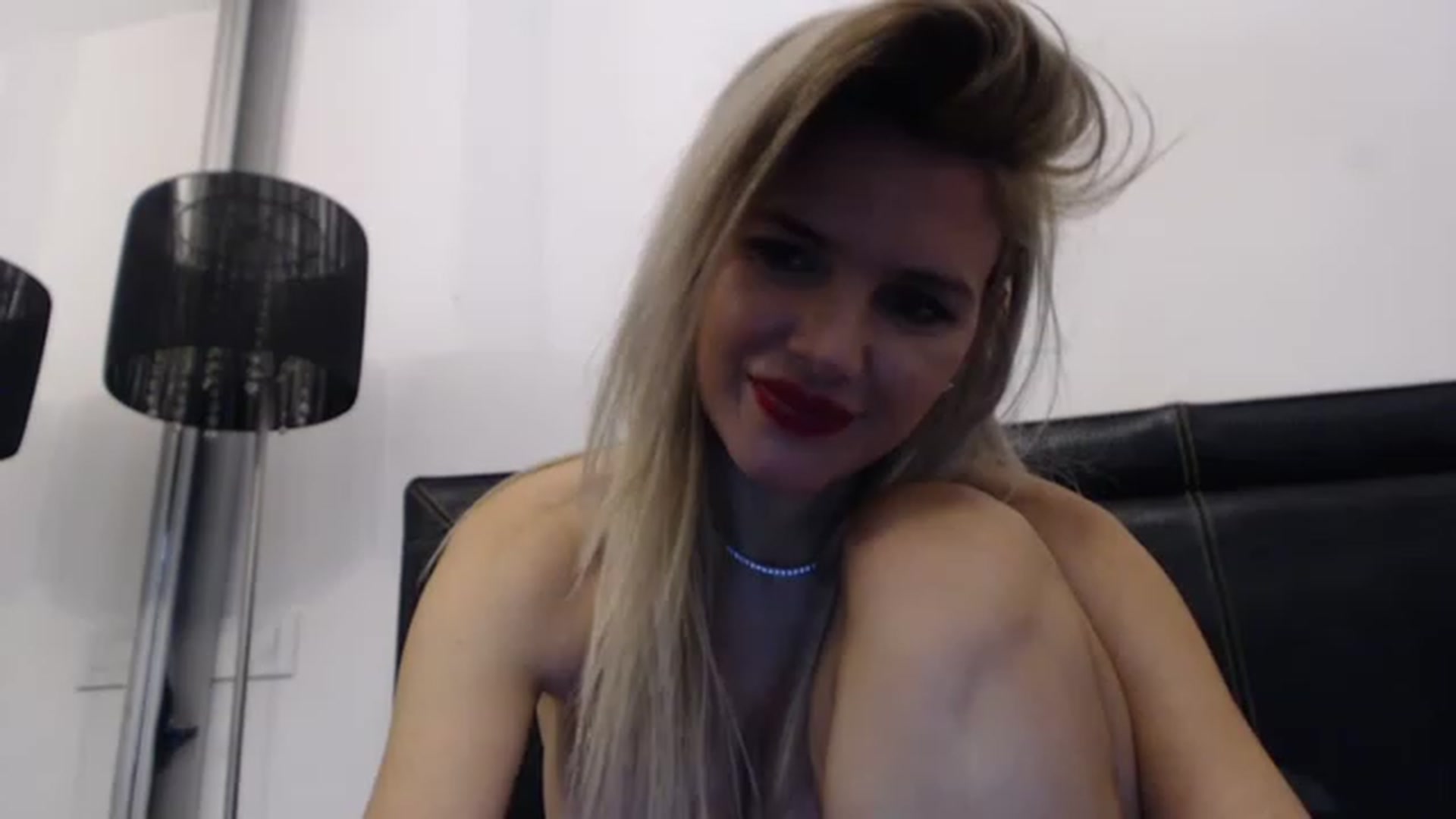 Dulcineaa video thumbnail